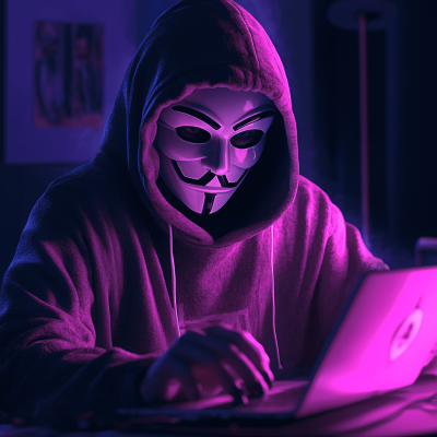 u1457677144_create_an_ultra_realistic_image_of_a_hacker_in_a_sw_c8ebfdea-e6f7-457b-a978-cf0441c20824.png